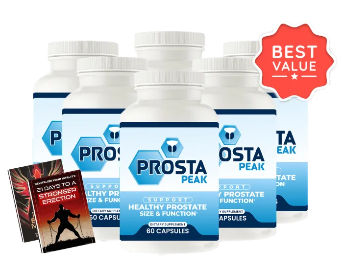 JointVive 6 bottle pack discount